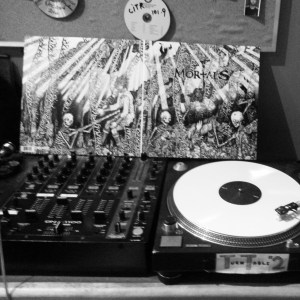 PicSdropmarch2nd 071